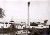 Achterzijde