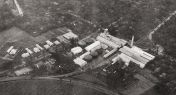 Luchtfoto