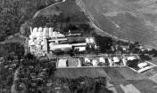 Luchtfoto