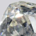 Rijksmuseum_Bandjermasin