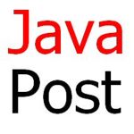 Java Post Productions Java Post | Verhalen over Nederlands-Indië