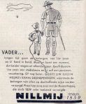 Nillmij_1939